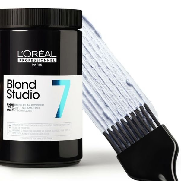Bleach
